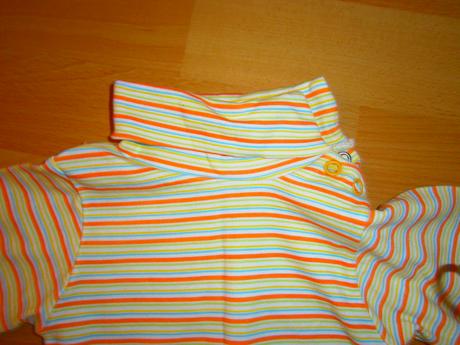 Roláčikové body, 62