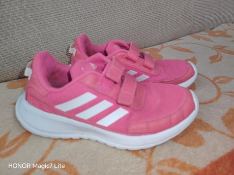 Adidas tenisky, adidas,35