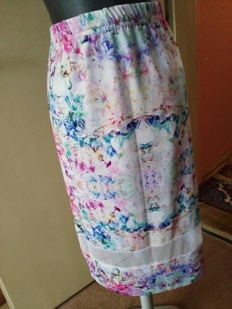 Sukna, atmosphere,42