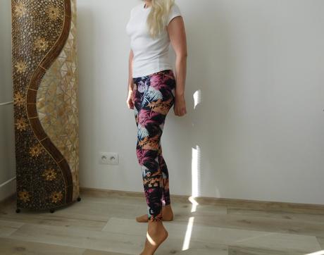 O neill legíny športové, s,, o'neill,s