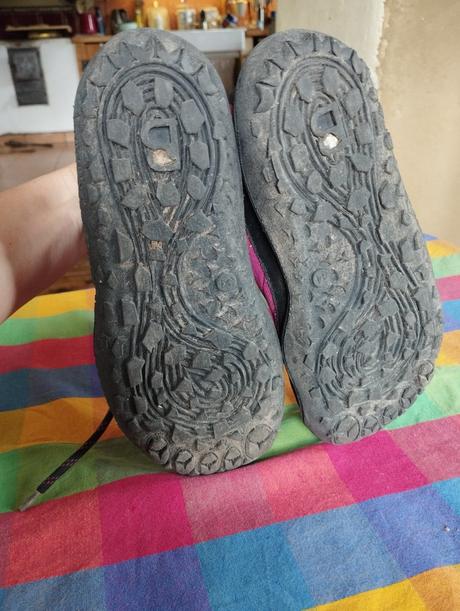 Outdoor celoročky blifestyle, 34