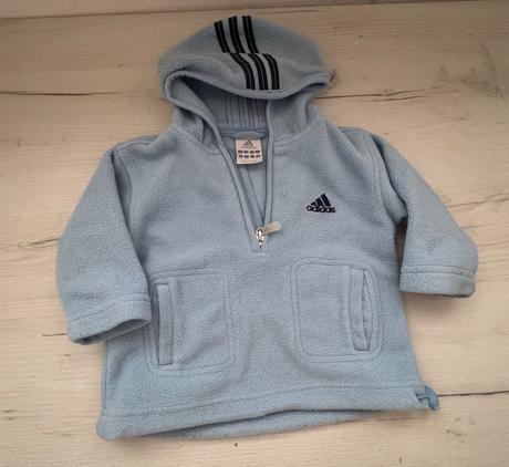 Adidas 74 velkost ale sadne okolo 1r, adidas,74