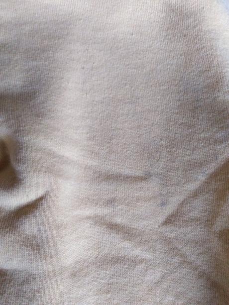 Žlté teplaciky, 86