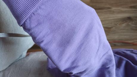 Teplákova súprava, coccodrillo,134