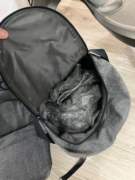 Kočík stokke xplory, stokke,stokke xplory