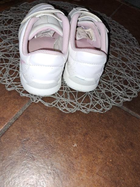 Tenisky 33 decathlon, decathlon,33