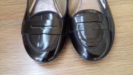 Kožené lakovky, 37