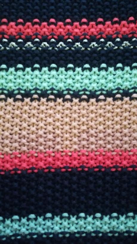 Dámsky pulóver, bonprix,xl