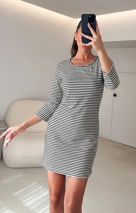 Ralph lauren luxusné šaty veľ.uni, ralph lauren