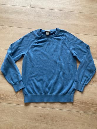 Pulóver 152/158 top stav, bonprix,152