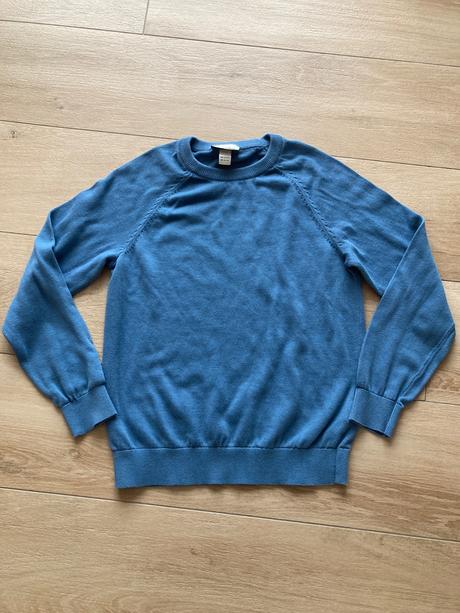 Pulóver 152/158 top stav, bonprix,152