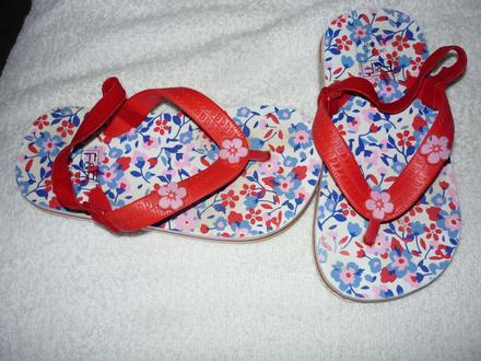 Slapky 26/27, f&f,26