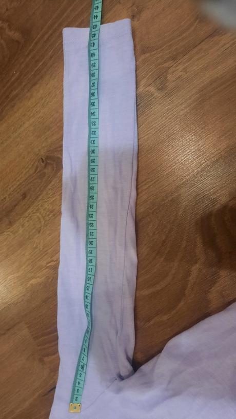 Tričko weekend, reserved,140