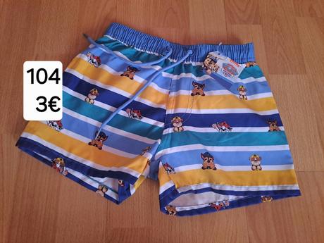 Chlapcek 104, 104–116