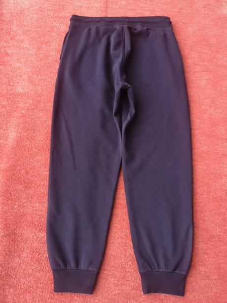 Fila pánske tepláky veľkosť xl, fila,xl
