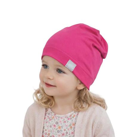 Čiapka kuko rada, rada,52 / 54 / 56