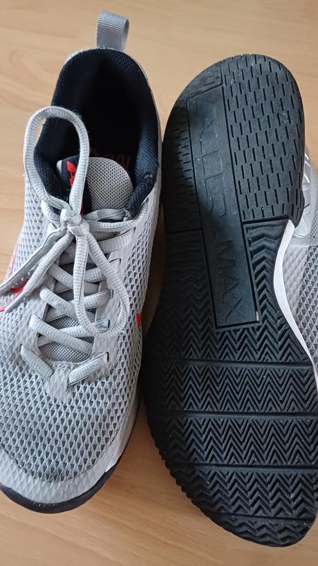 Botasky nike, nike,42