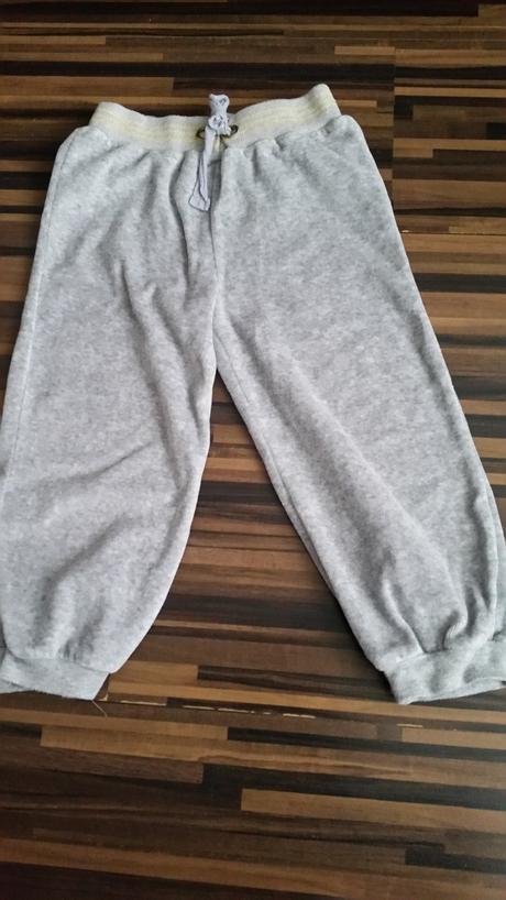 3 krát teplacky, adidas,92