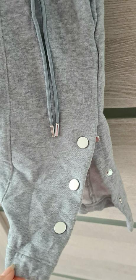 Šaty hugo boss, hugo boss,s