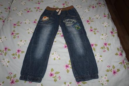 Explore rifle next 116, next,116