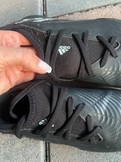 Adidas halovky, adidas,36