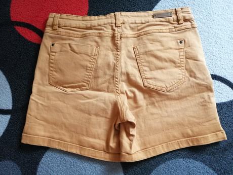 Dámske kratase promod, promod,40