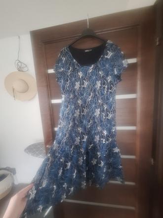 Prilezitostne saty, 42