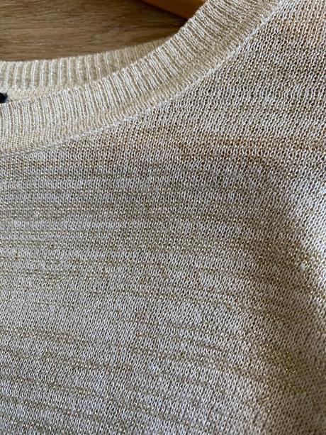 Mango pulóver s, mango,s