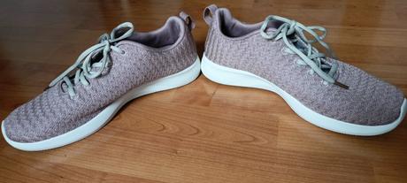 Skechers bobs č.40 / 27 cm, skechers,40