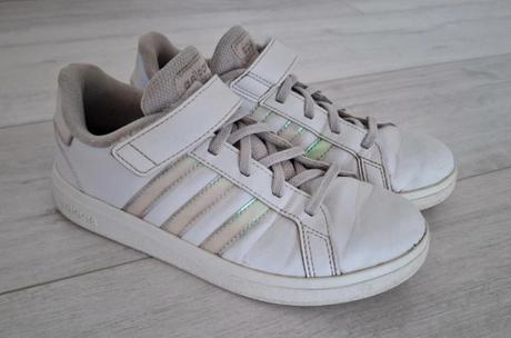 Tenisky adidas, adidas,35