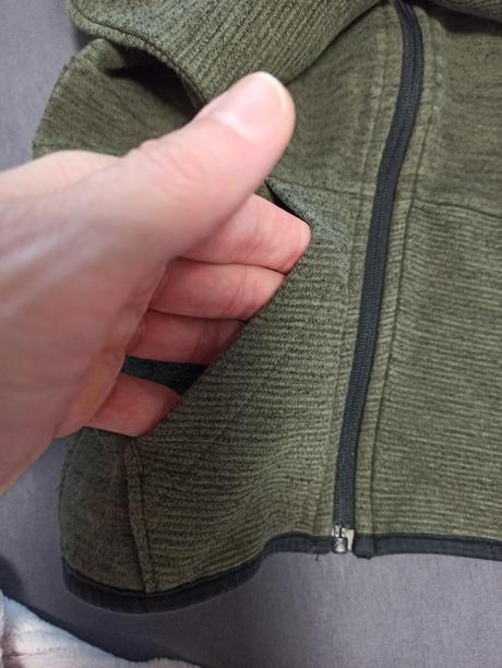 Mikiny 104/110, f&f,104