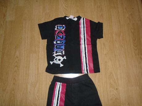 Krásny set, next,104