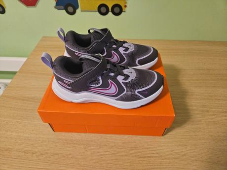 Nove tenisky nike, v. 31, nike,31