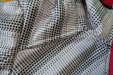 Softshelová bunda, crivit,134