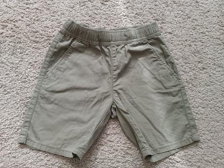 Lindex kraťasy, lindex,104