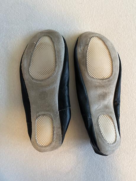 Gymnasticke tanecne cvicky 33, 33