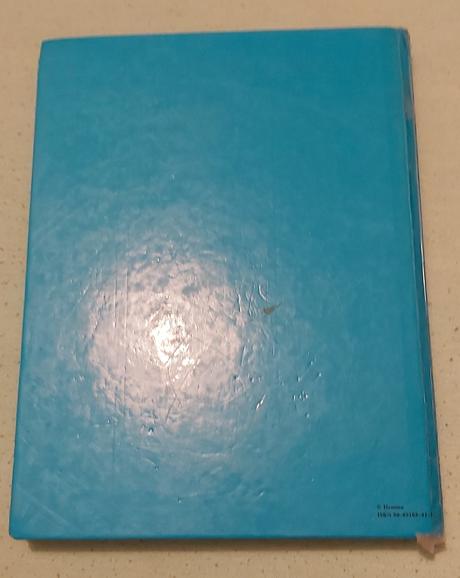 Kde bolo, tam bolo... rozprávky - kniha, 