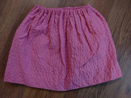 Krepova suknicka, 104