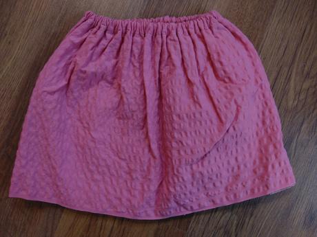 Krepova suknicka, 104