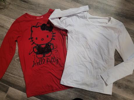 Tricka, hello kitty,134