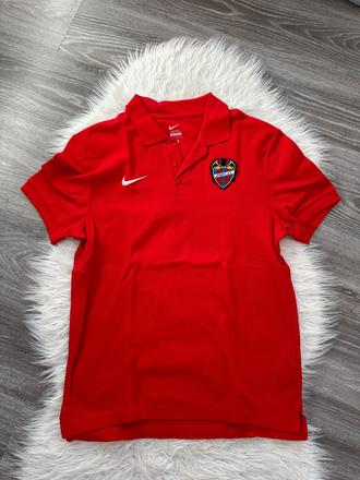 Polokošeľa nike levante u.d., nike,m