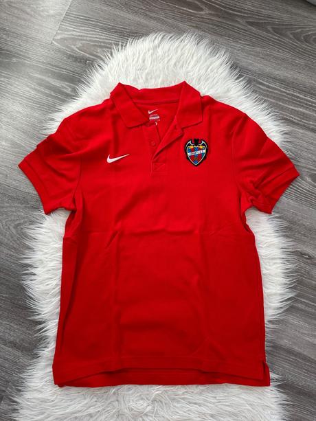 Polokošeľa nike levante u.d., nike,m