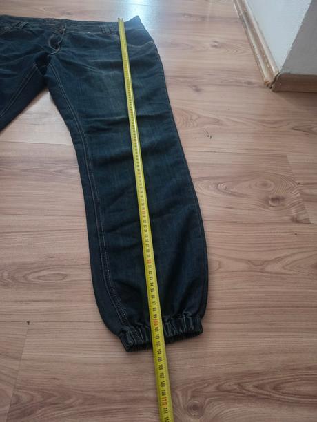 Nohavice, f&f,48