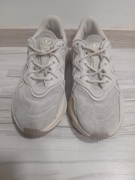 Adidas damske tenisky, adidas,36