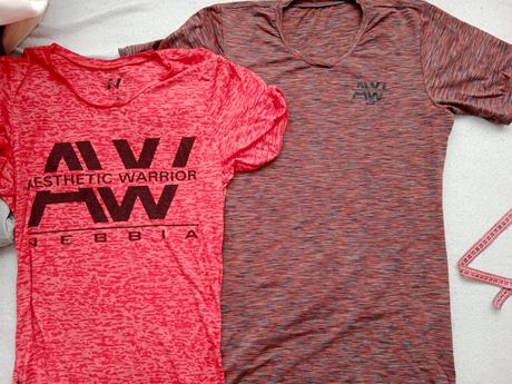 Tricka nebbia, nebbia,xl