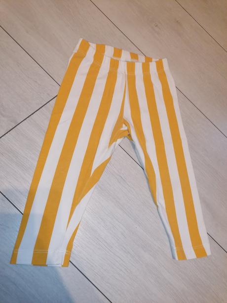 Legínky lindex č. 80, lindex,80