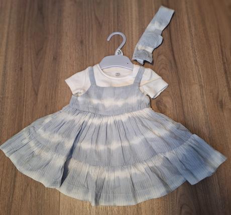 Balík 62 dievča, 50–62