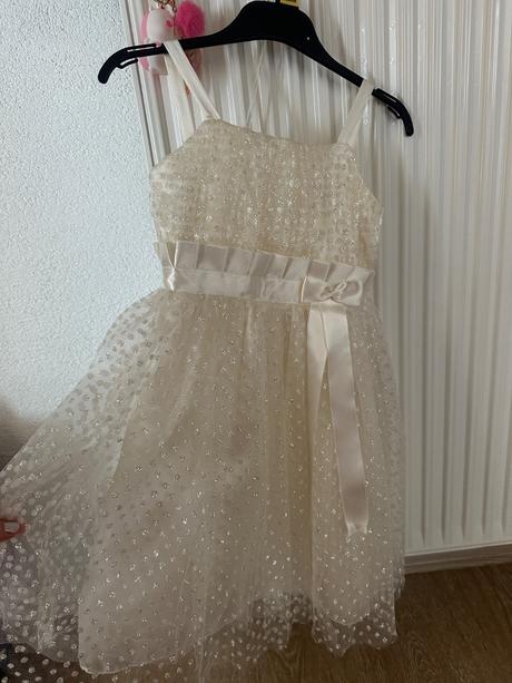 Krasne saty na svadbu slavnost, 122