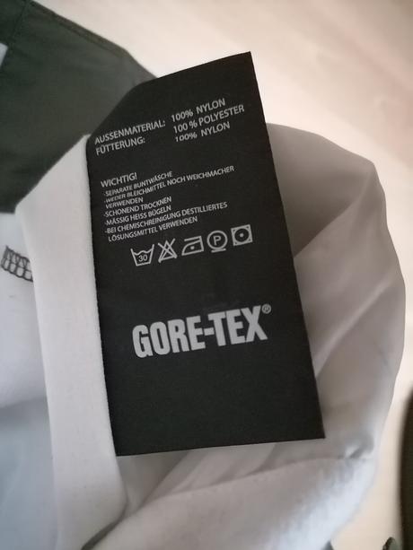 Lyžiarske nohavice scott(ny), s