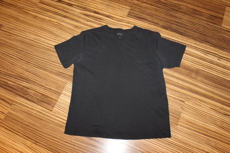 Pánske tričko hugo boss v. xxl, hugo boss,xxl